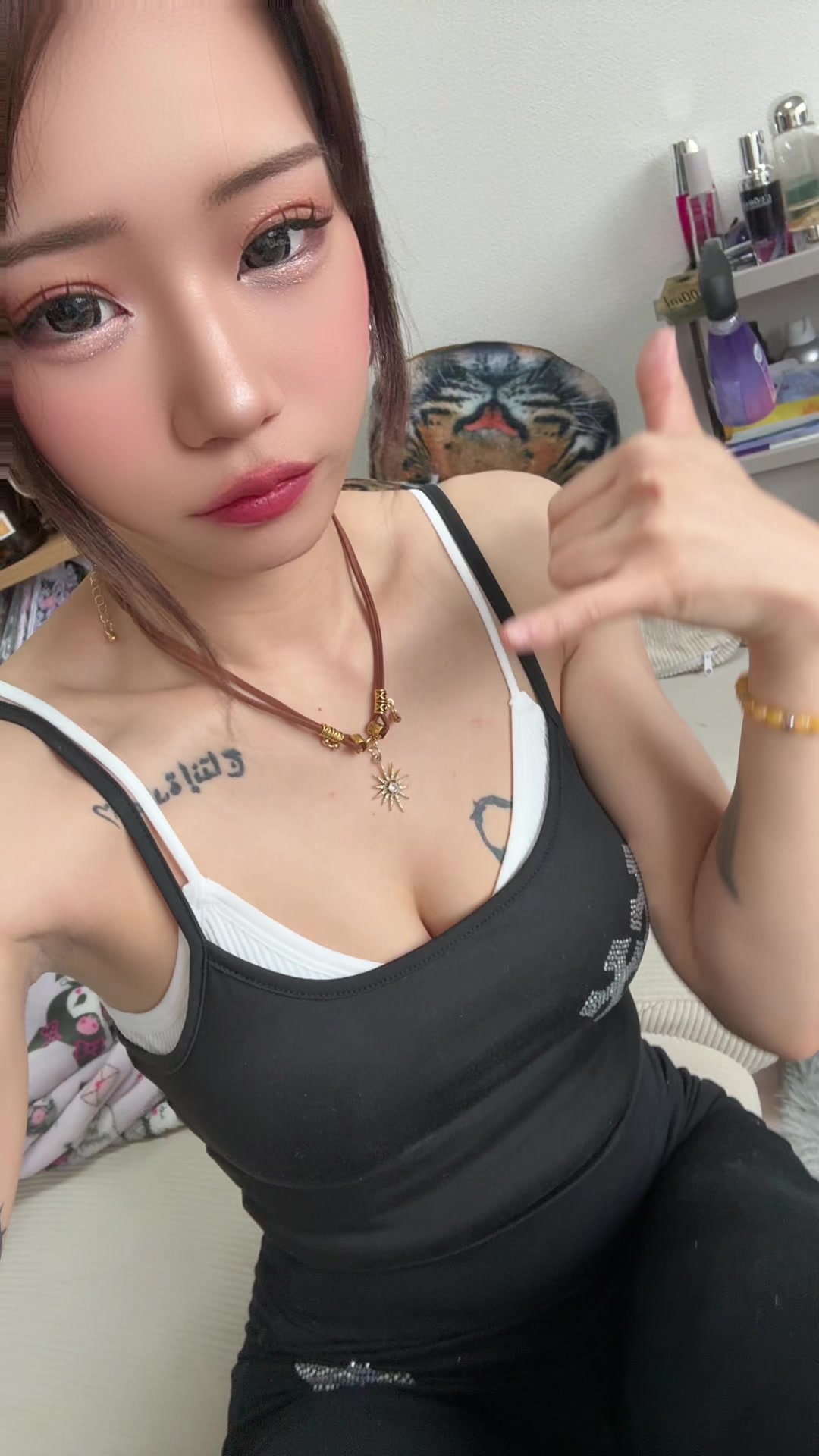 @サイレㄘゃん🧠👠