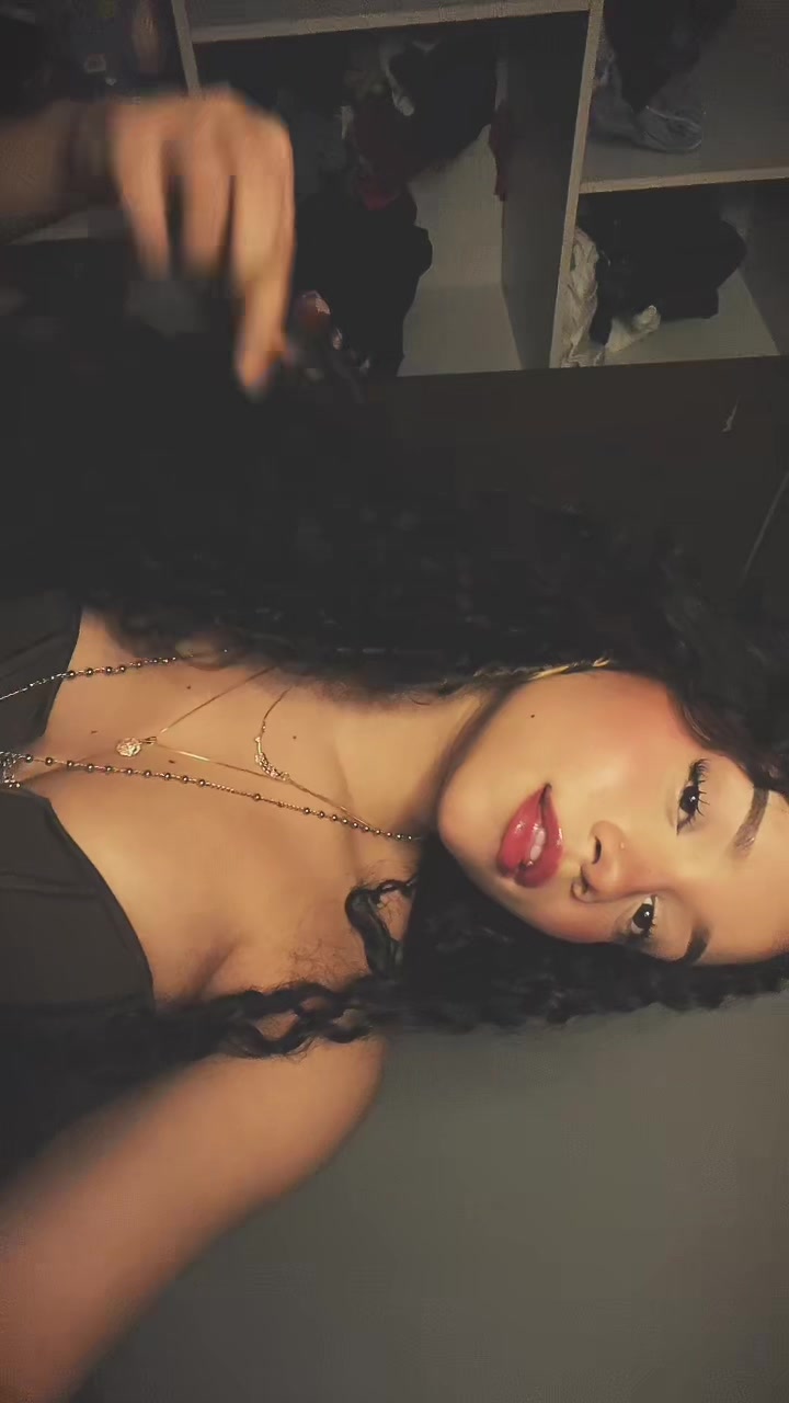 @Laís✨