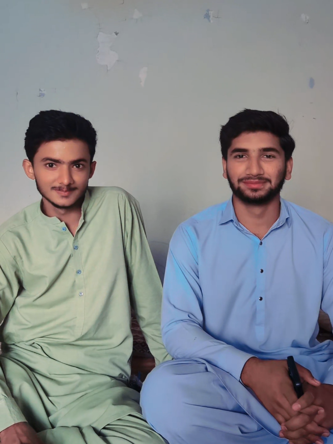 @چوہدری شاہ زیب 006 آلہ