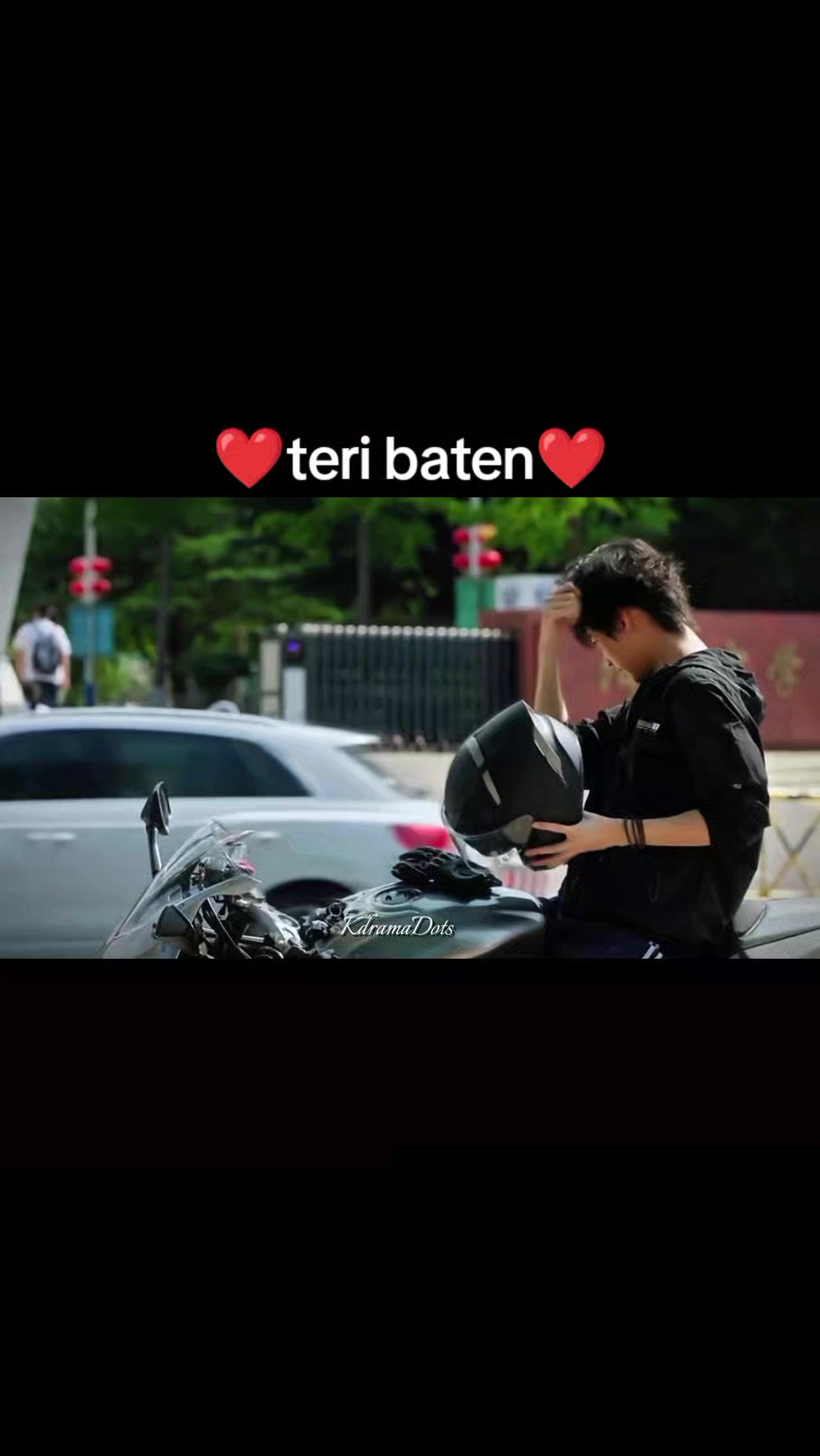 @vaybo