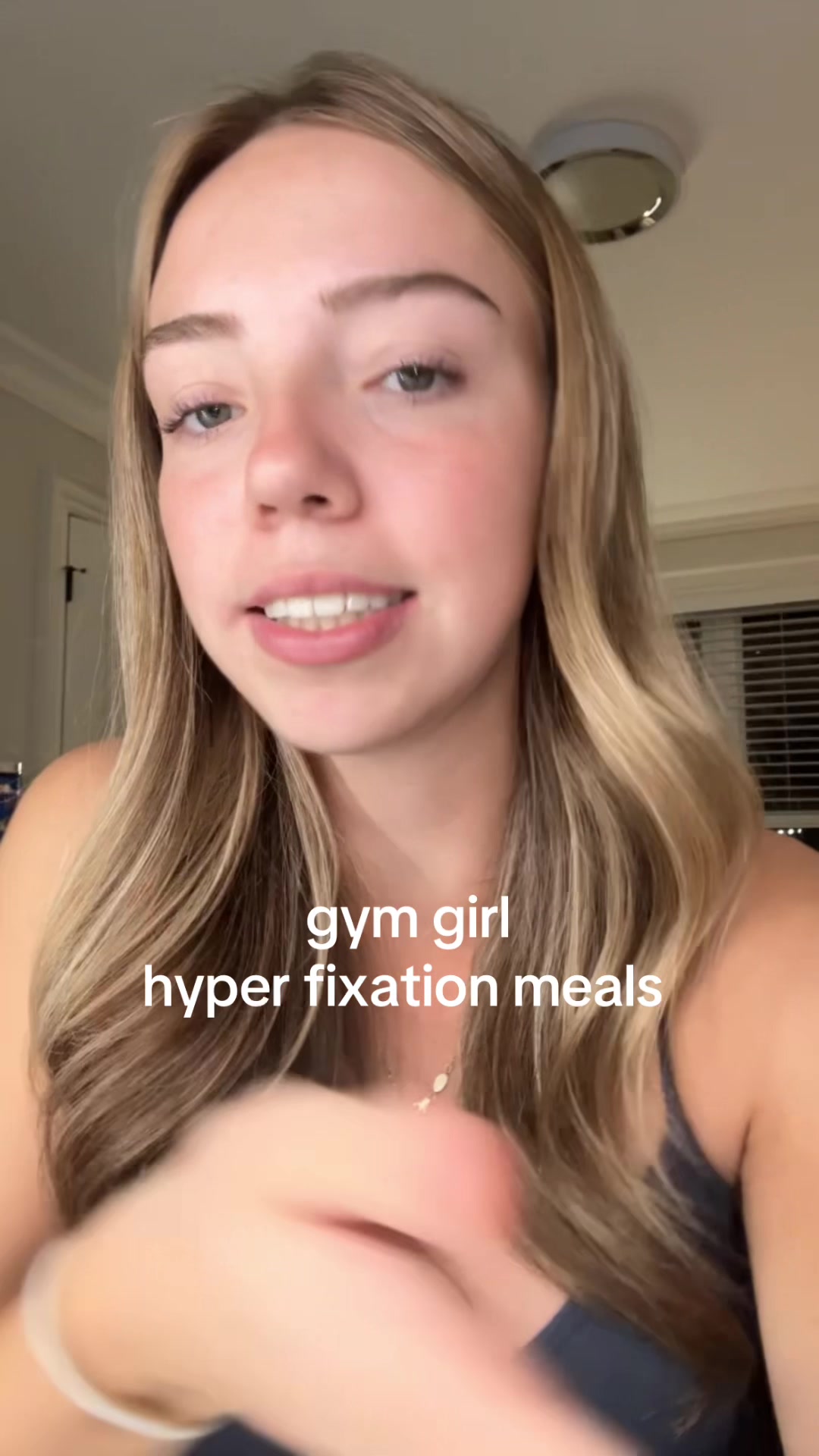 @KB