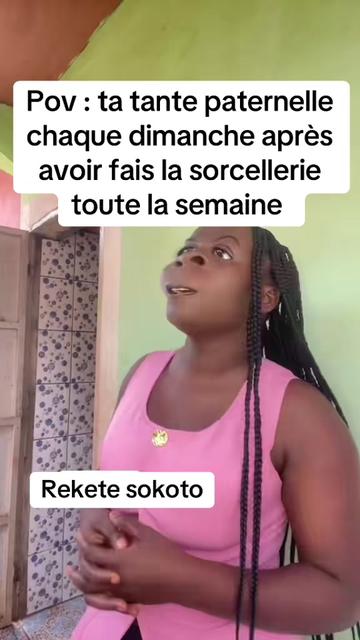 @Daphnée🇨🇲❤️💕