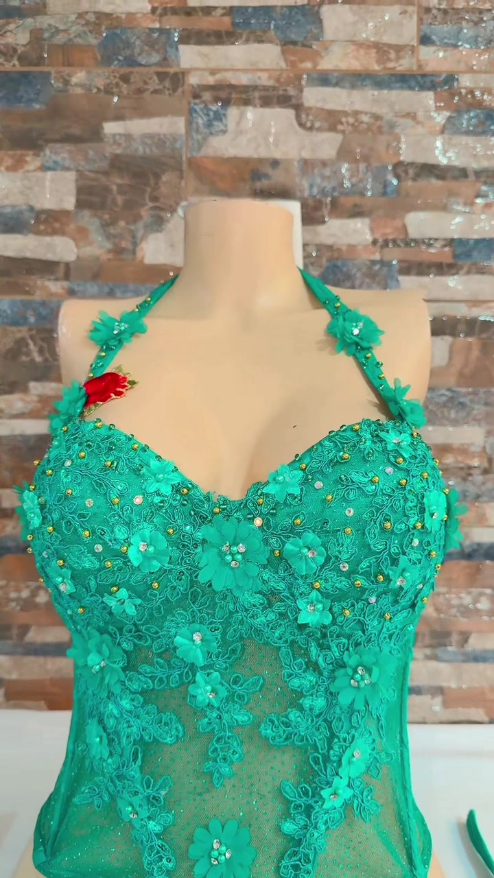 @💫Estrella🦋pardo creaciones💃