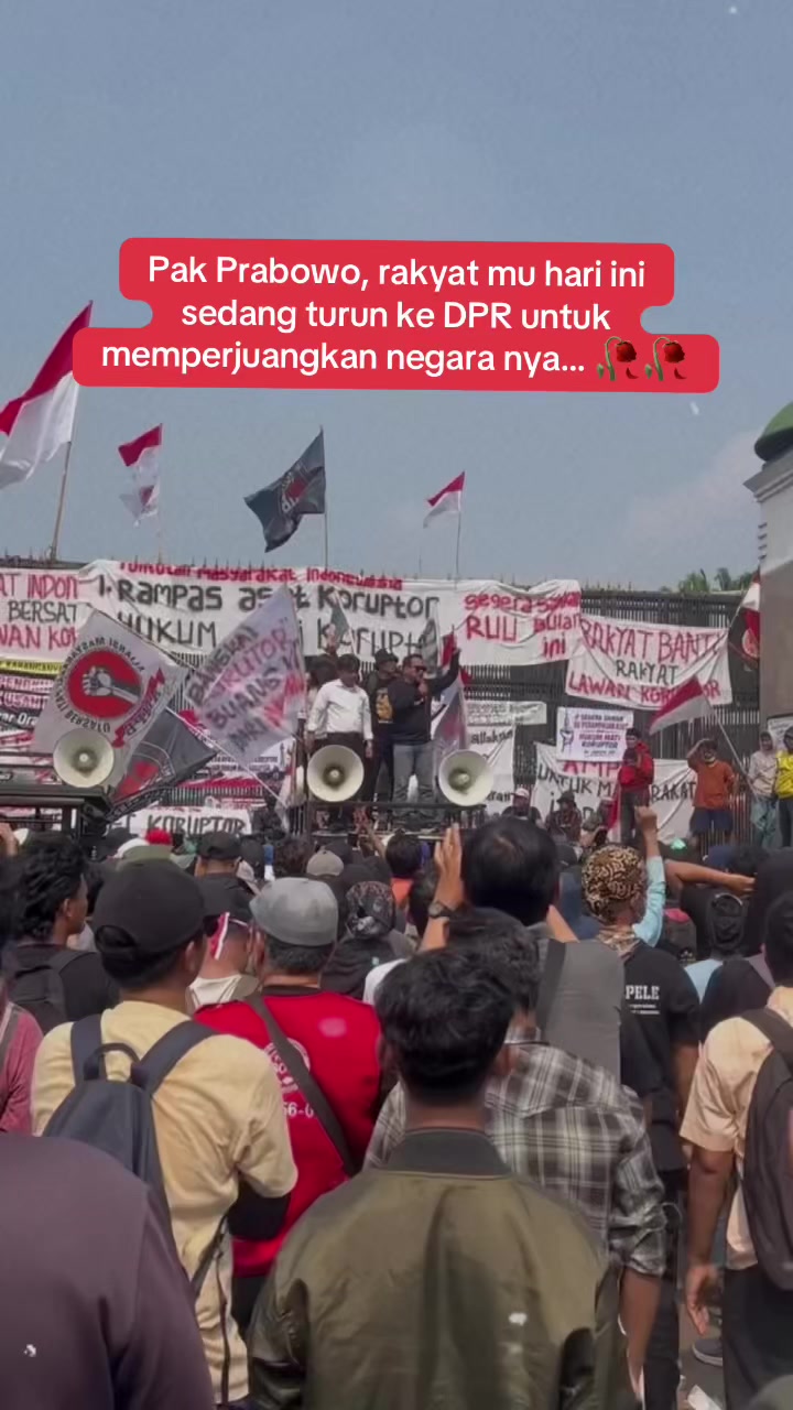 @Prabowo 08
