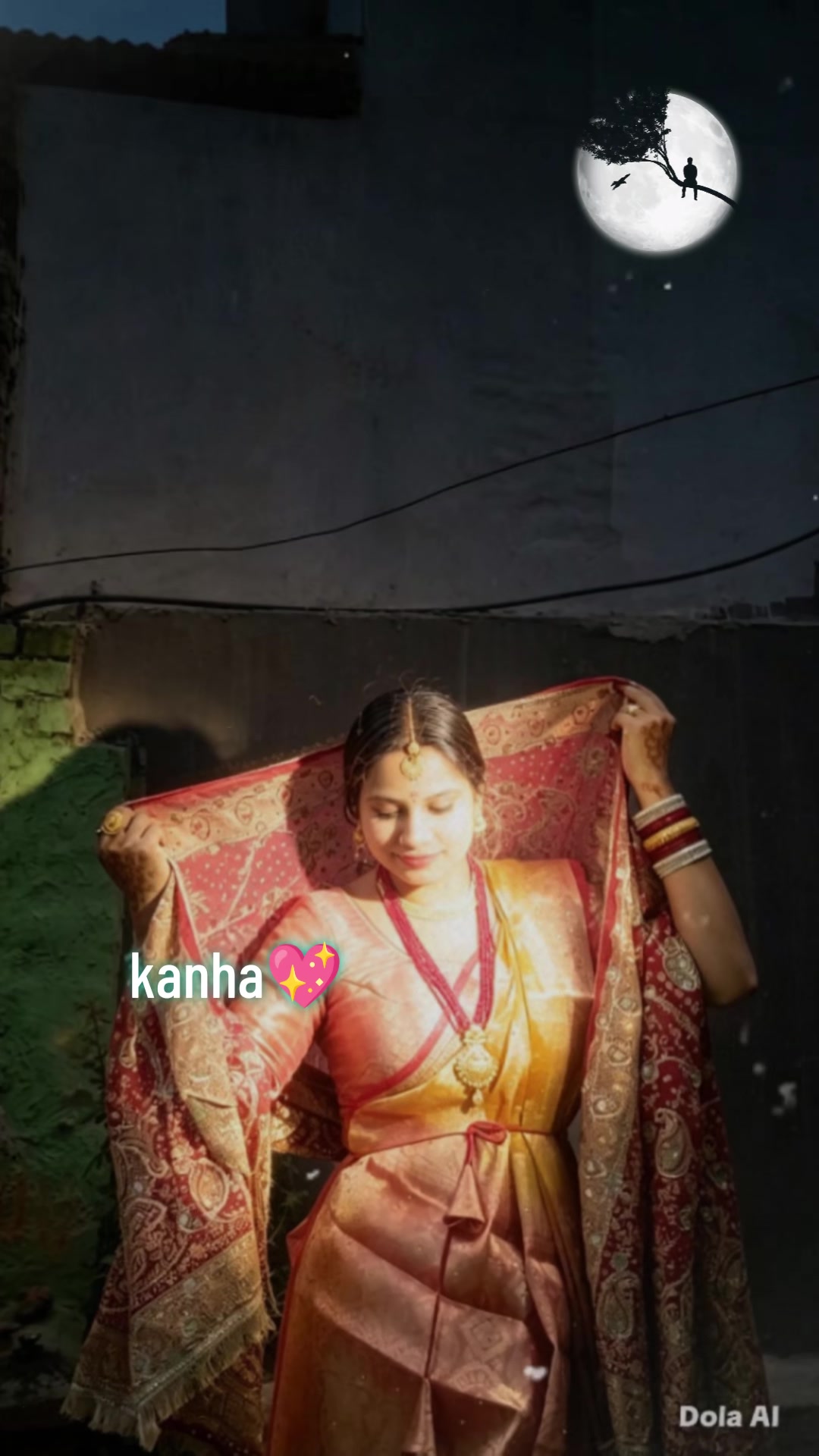 @Anjana&hearts;️