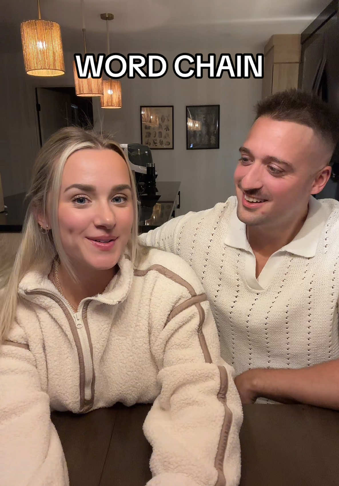 @MlleTrudel