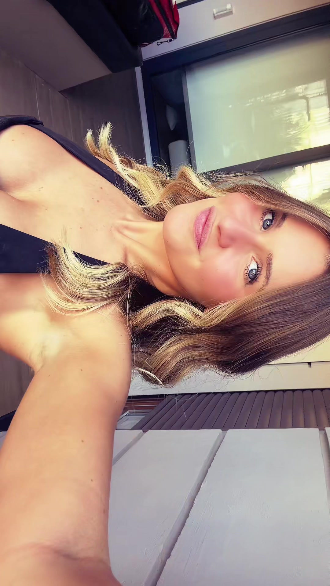 @Ginevra Rossi