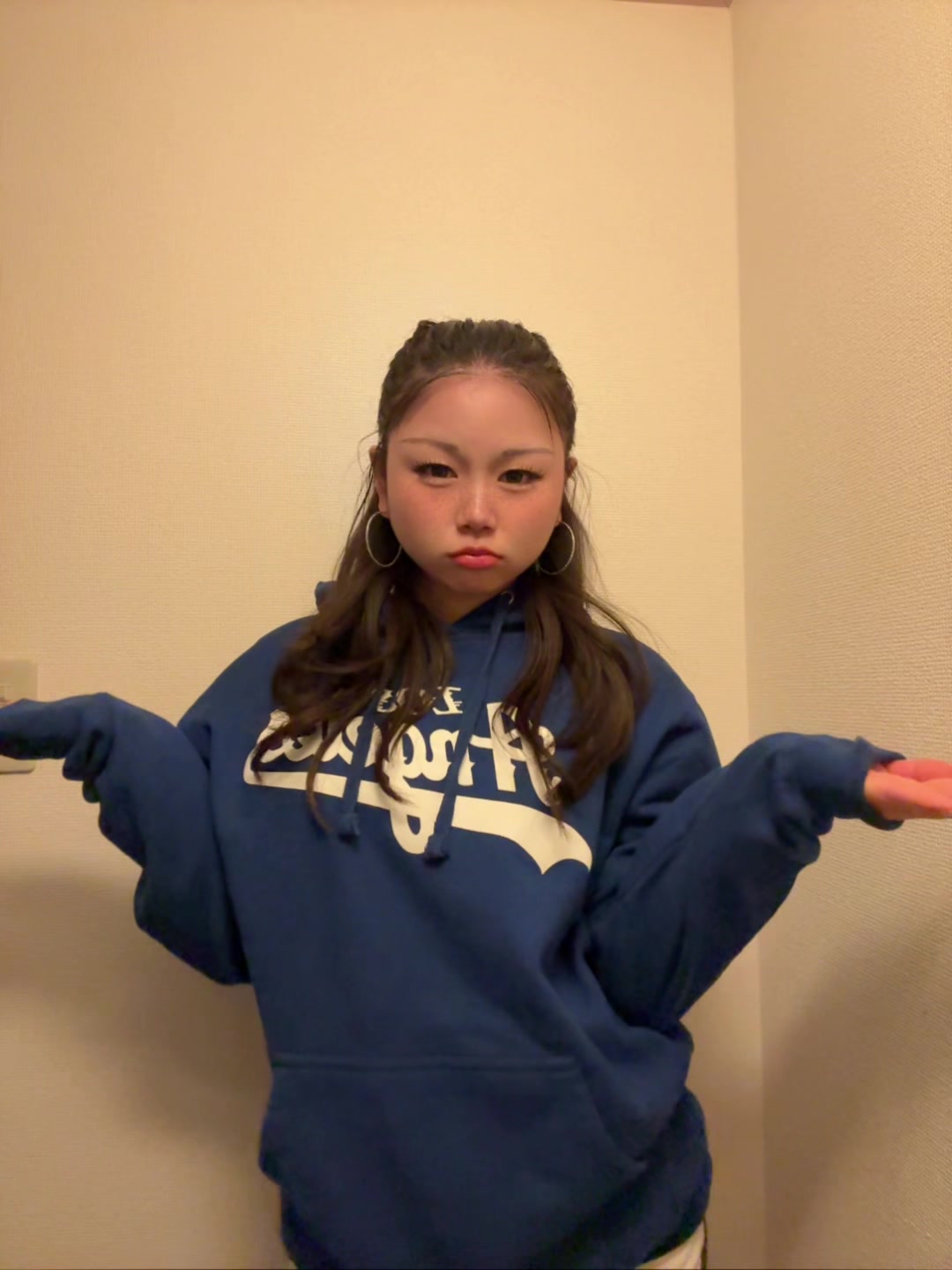 @あぽー