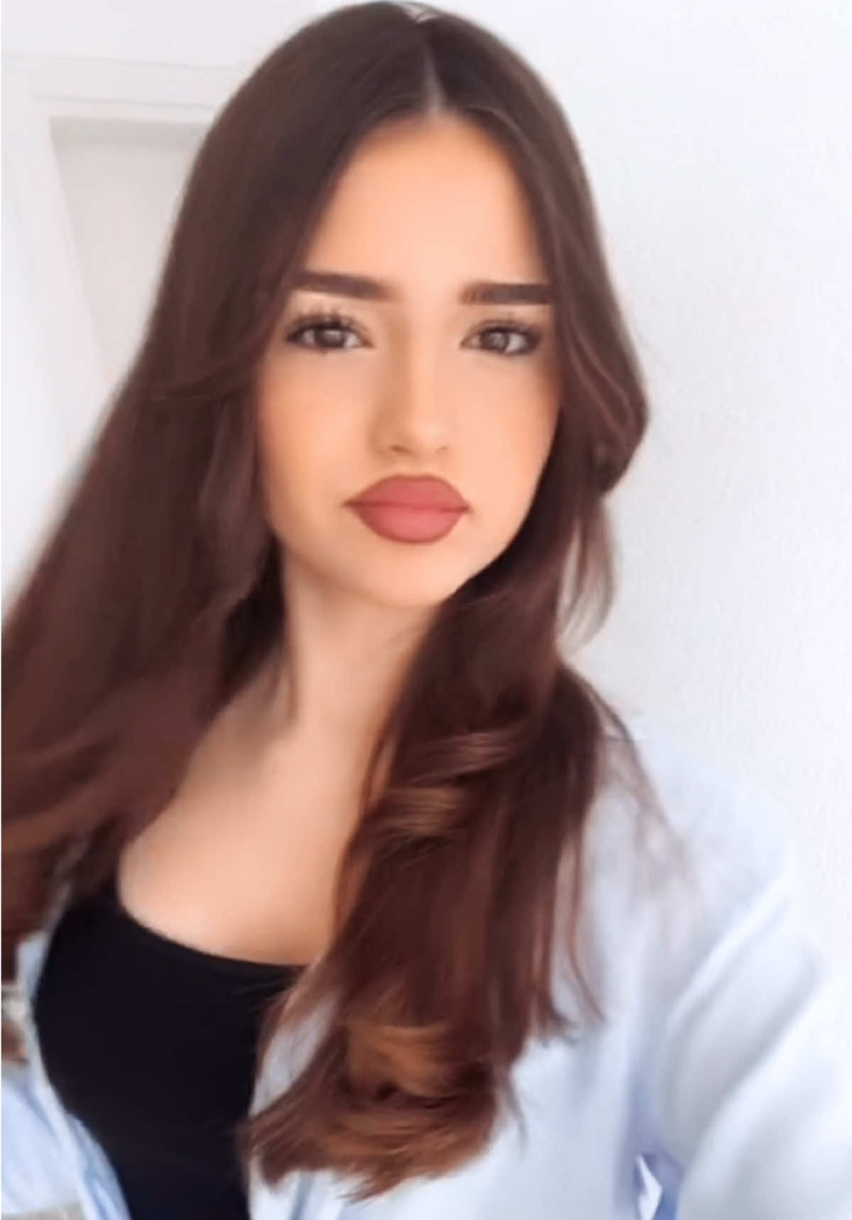 @E