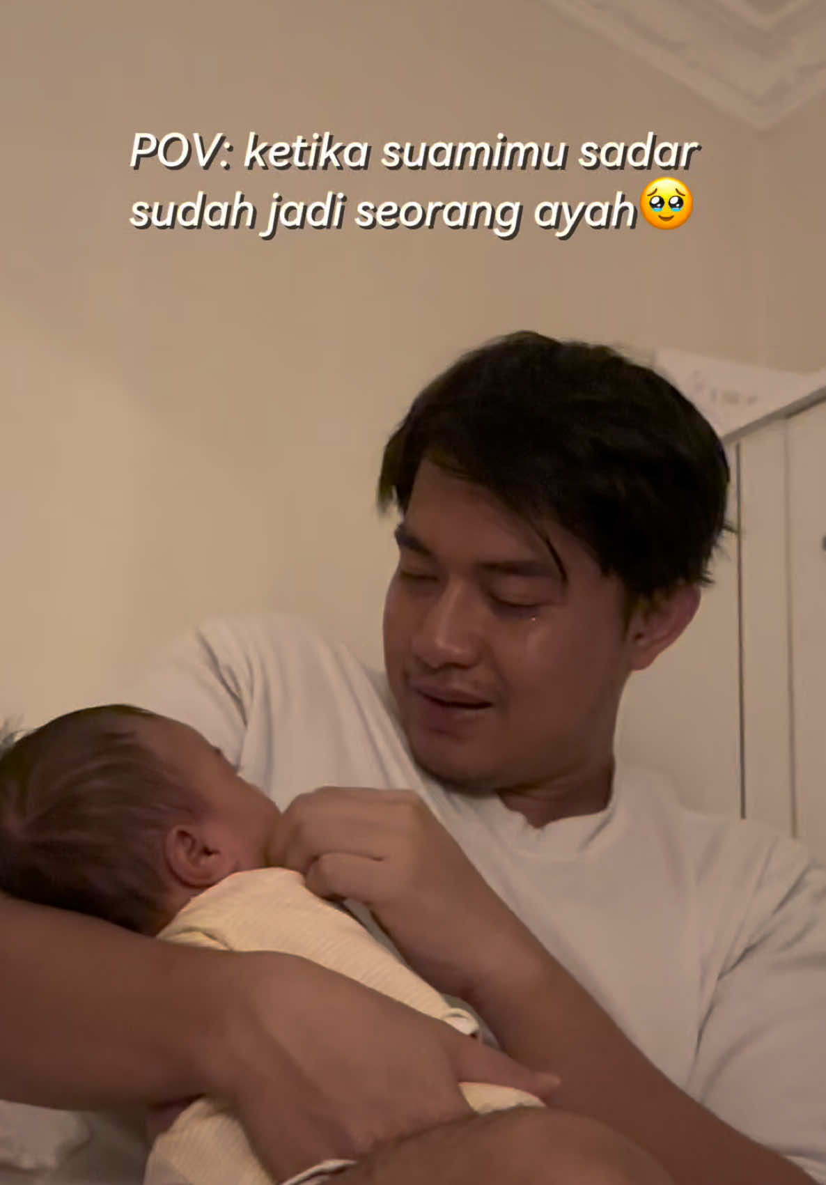 @Ndaru Suci Kusuma