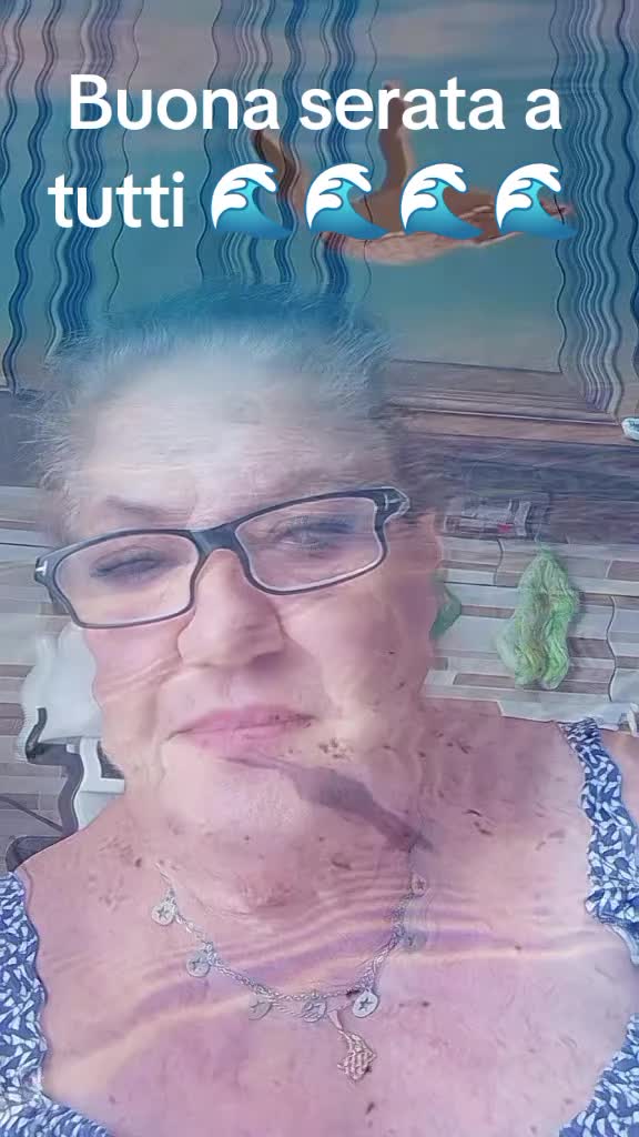 @Antonina Giardina