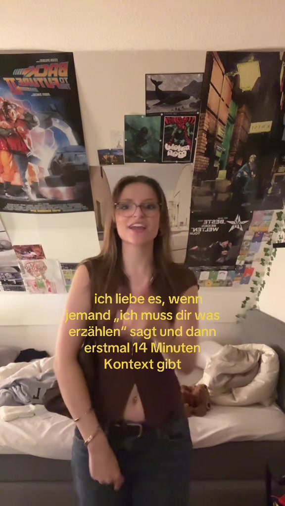 @Jule