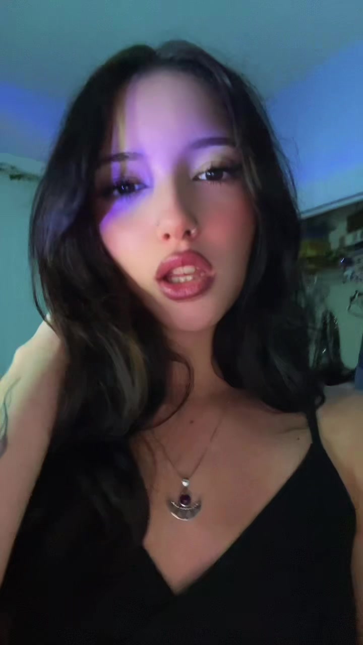 @dolljanii