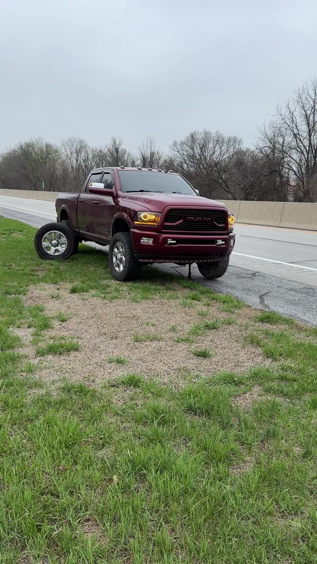 @unpractical_6.7