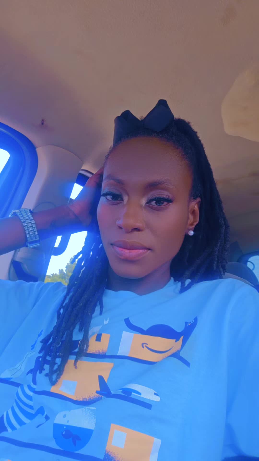 @laady.lay_