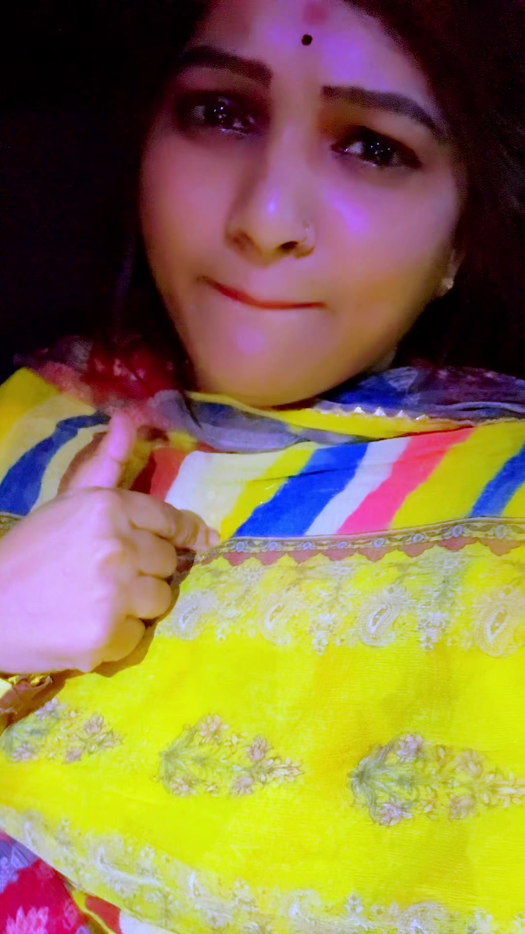 @Adv appu rudrapati ✅🚩