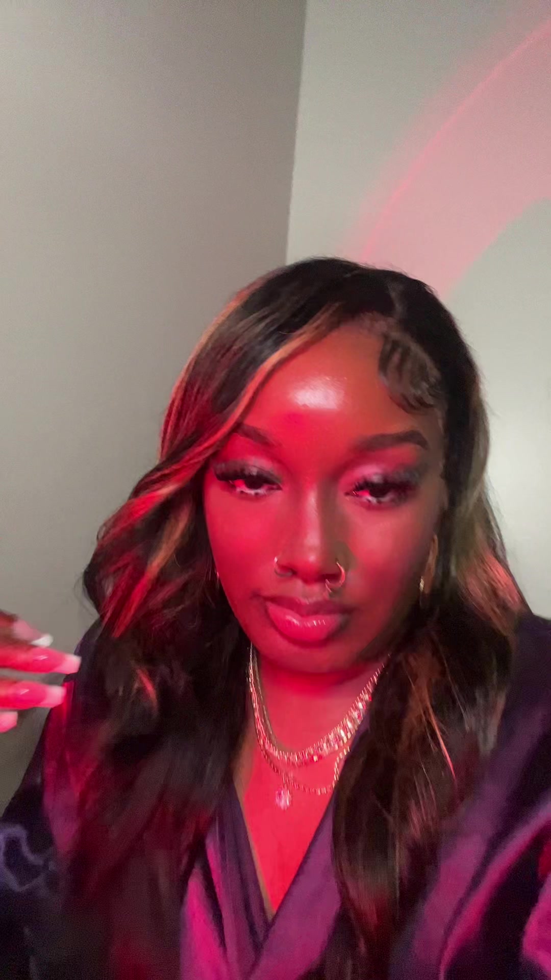 @_lifeofimani_