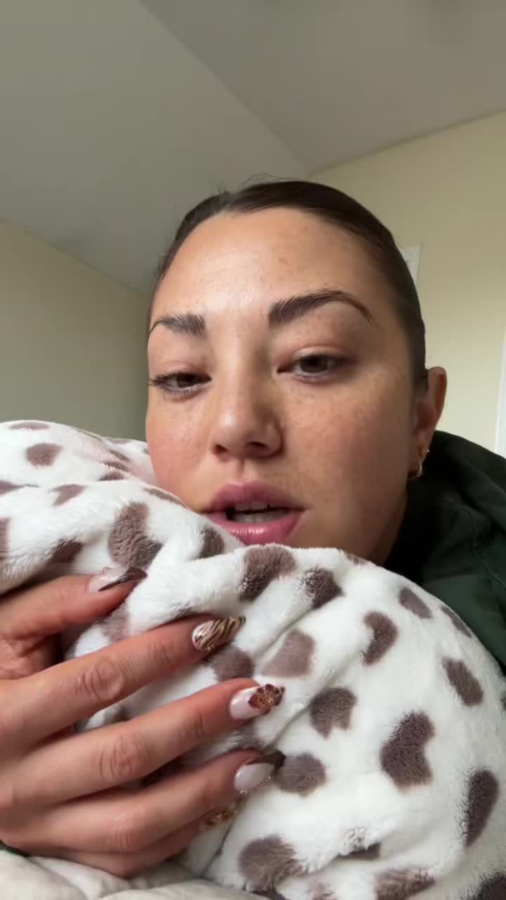 @ekho739