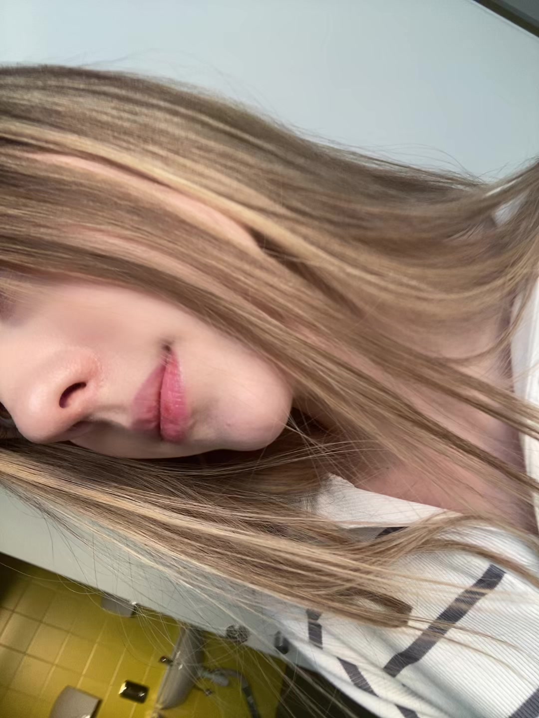 @Алисик