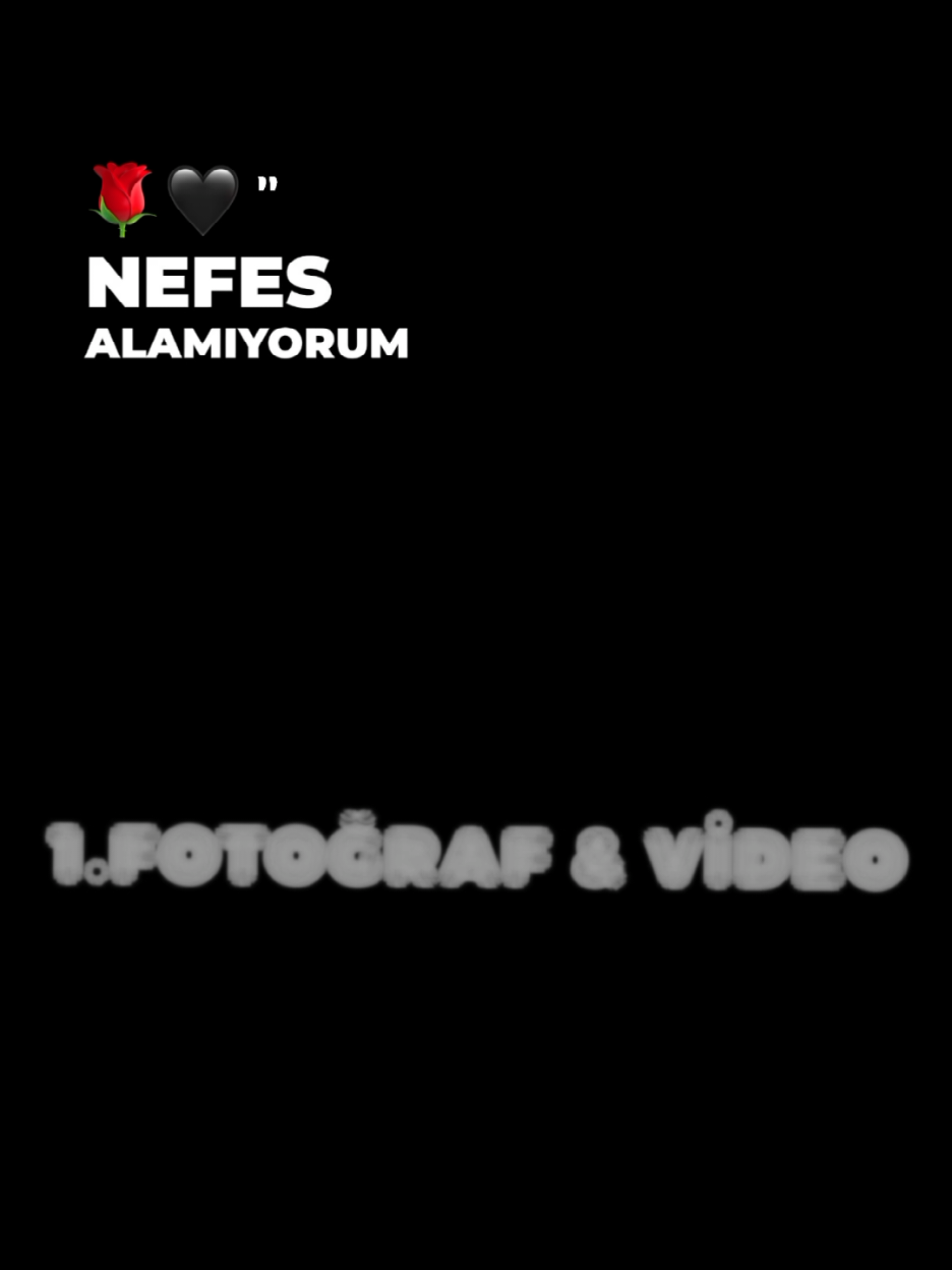 @𝗺𝘂𝘇𝗶𝗸𝗹𝘆𝗿𝘀