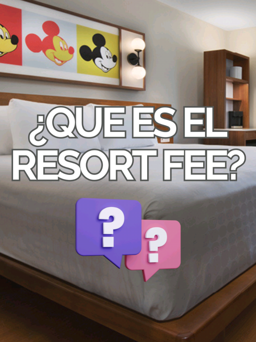 @Vale 🇨🇱| Agente de Viajes