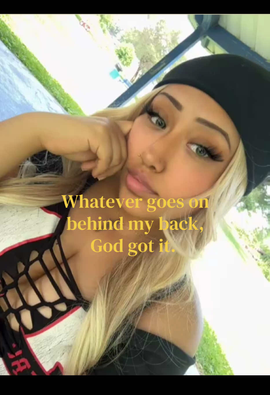 @Chiquis
