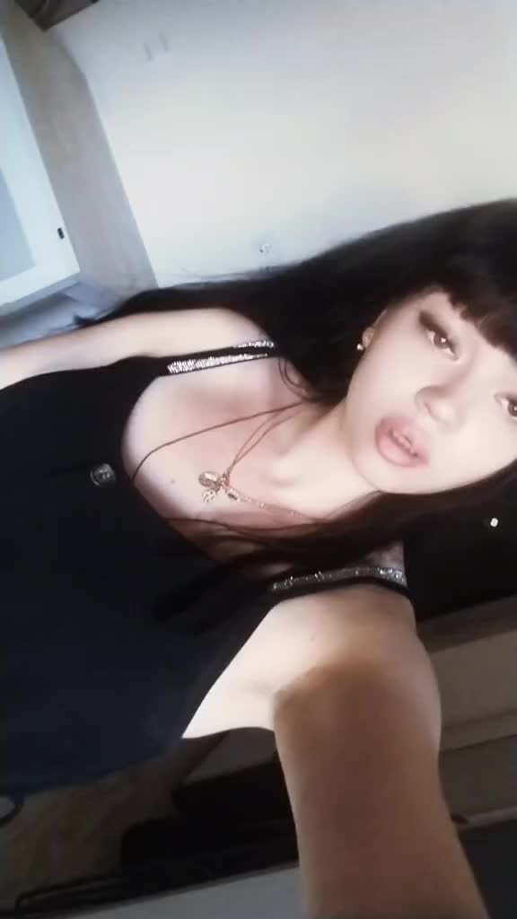 @Лерочка;)