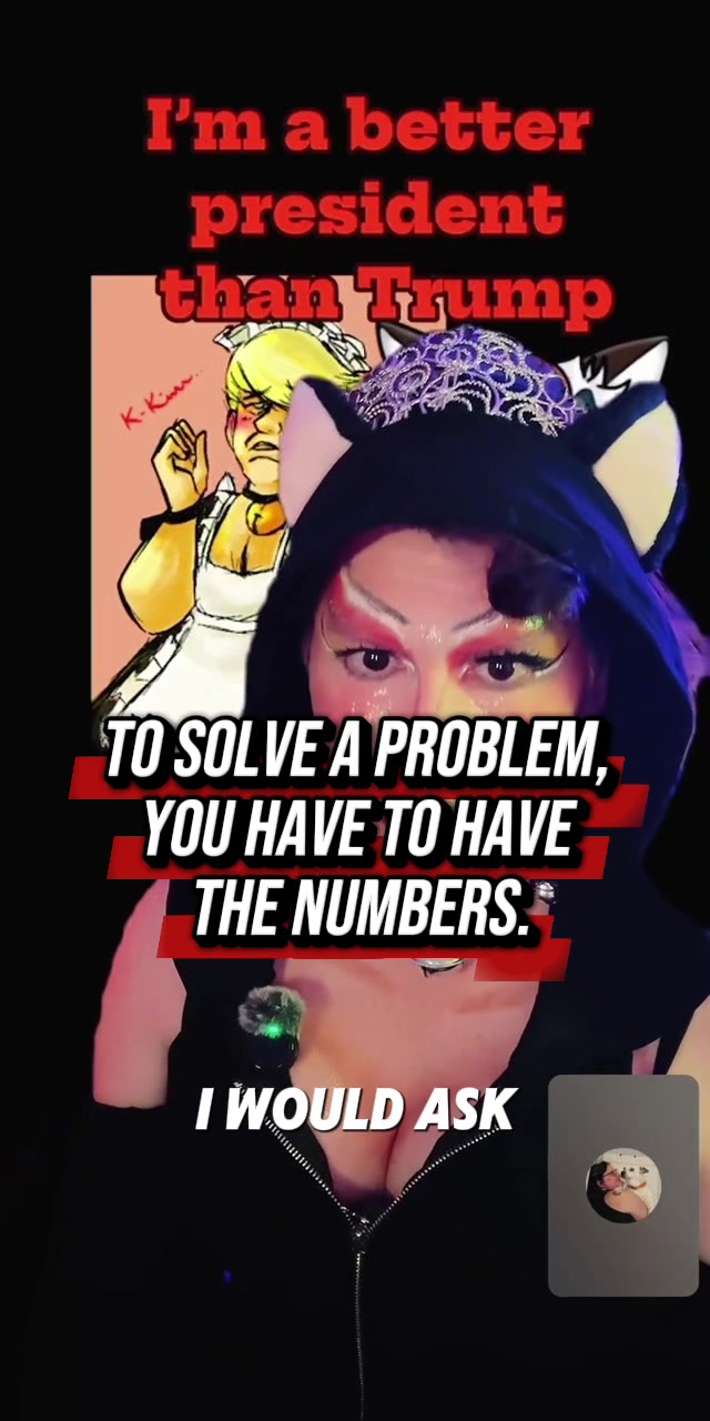 @Role Play Riot