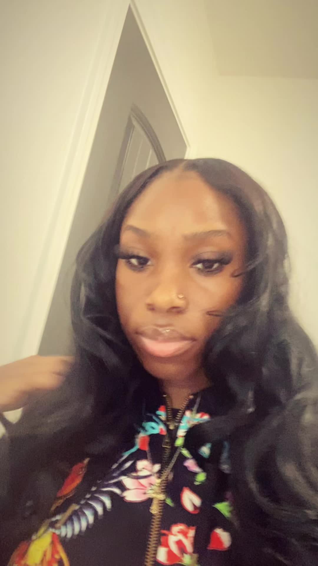 @Trillest