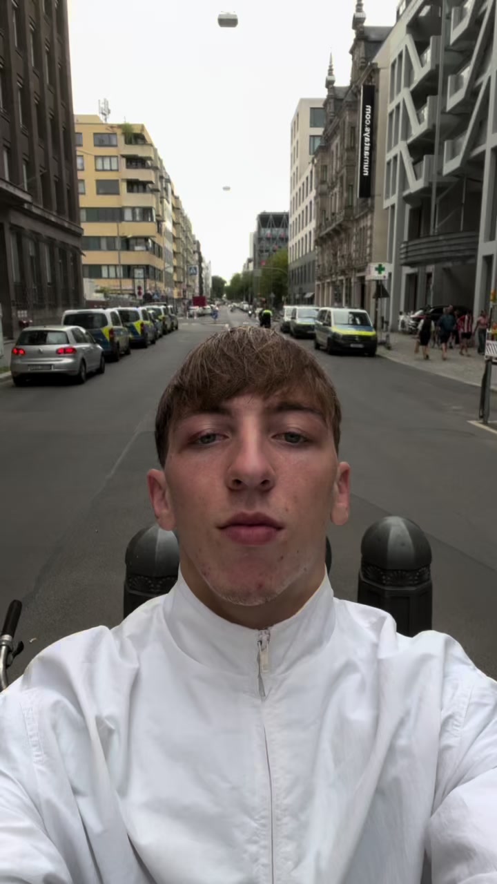 @Дядя Саня