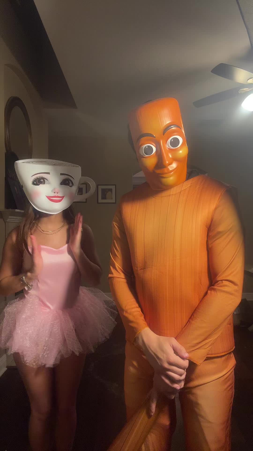 @Jennypopach
