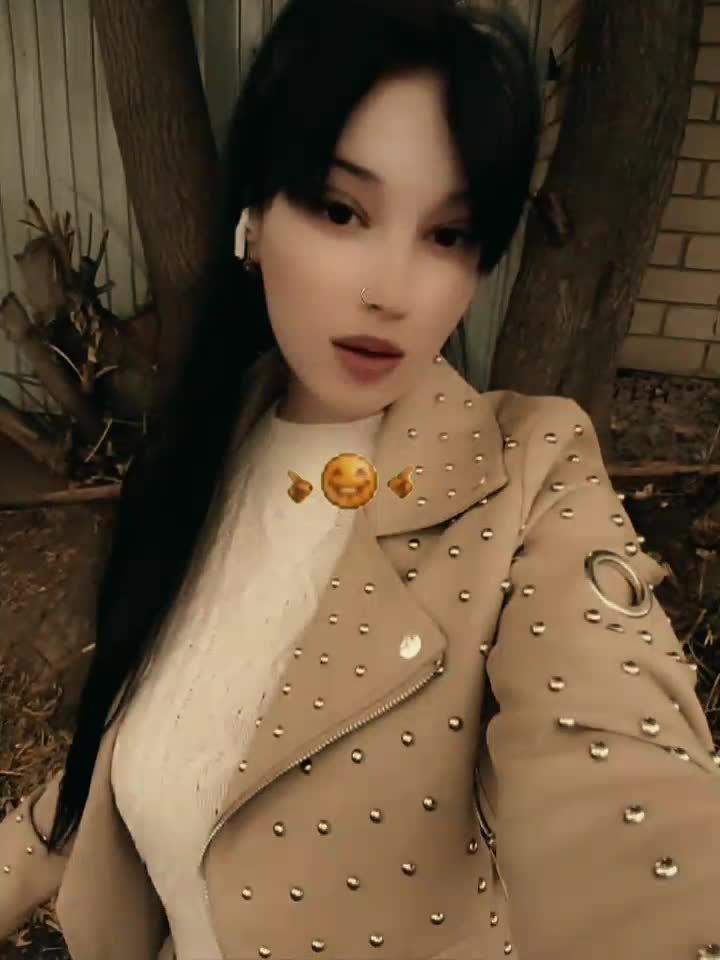 @👑ᴠɪᴘ ᴘᴇʀsᴏɴᴀ ɴᴀᴛᴀʟɪ👑