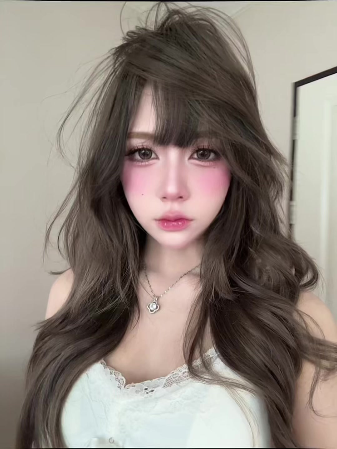 @ชีเกรซ