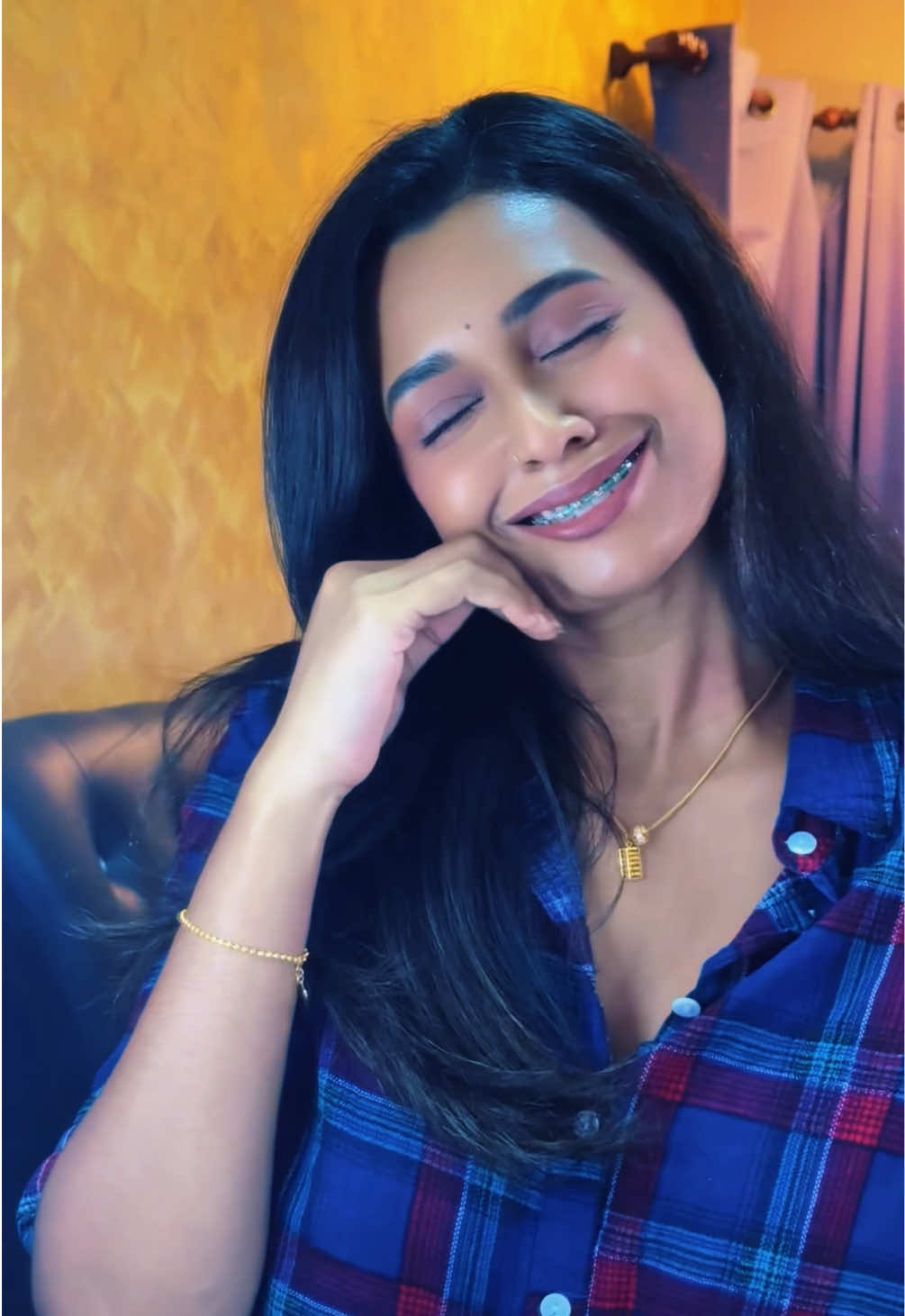 @Tubasheni