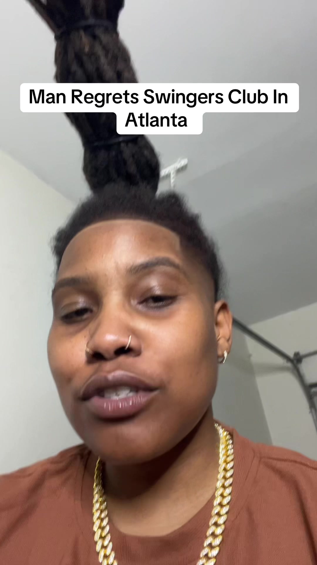 @cassbluuu_