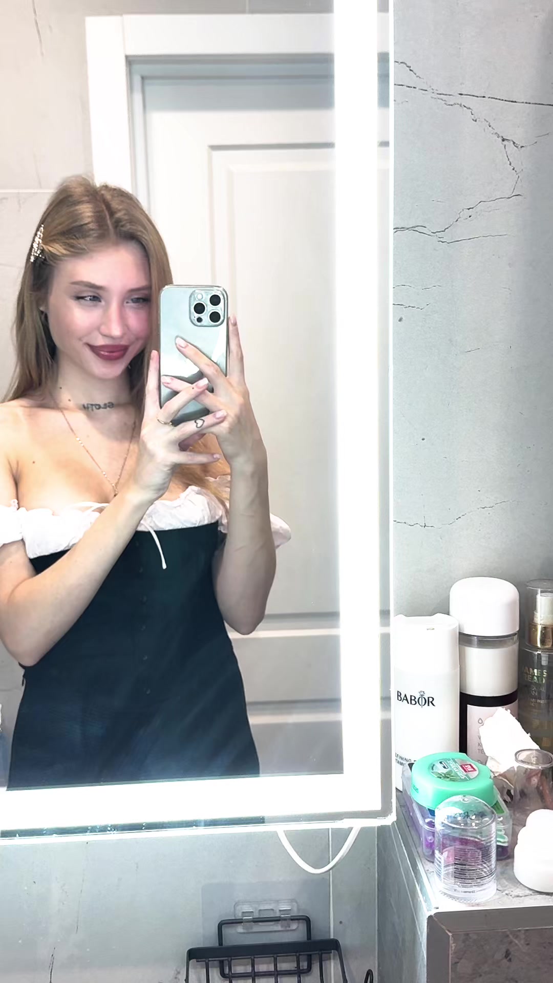 @Лерочка