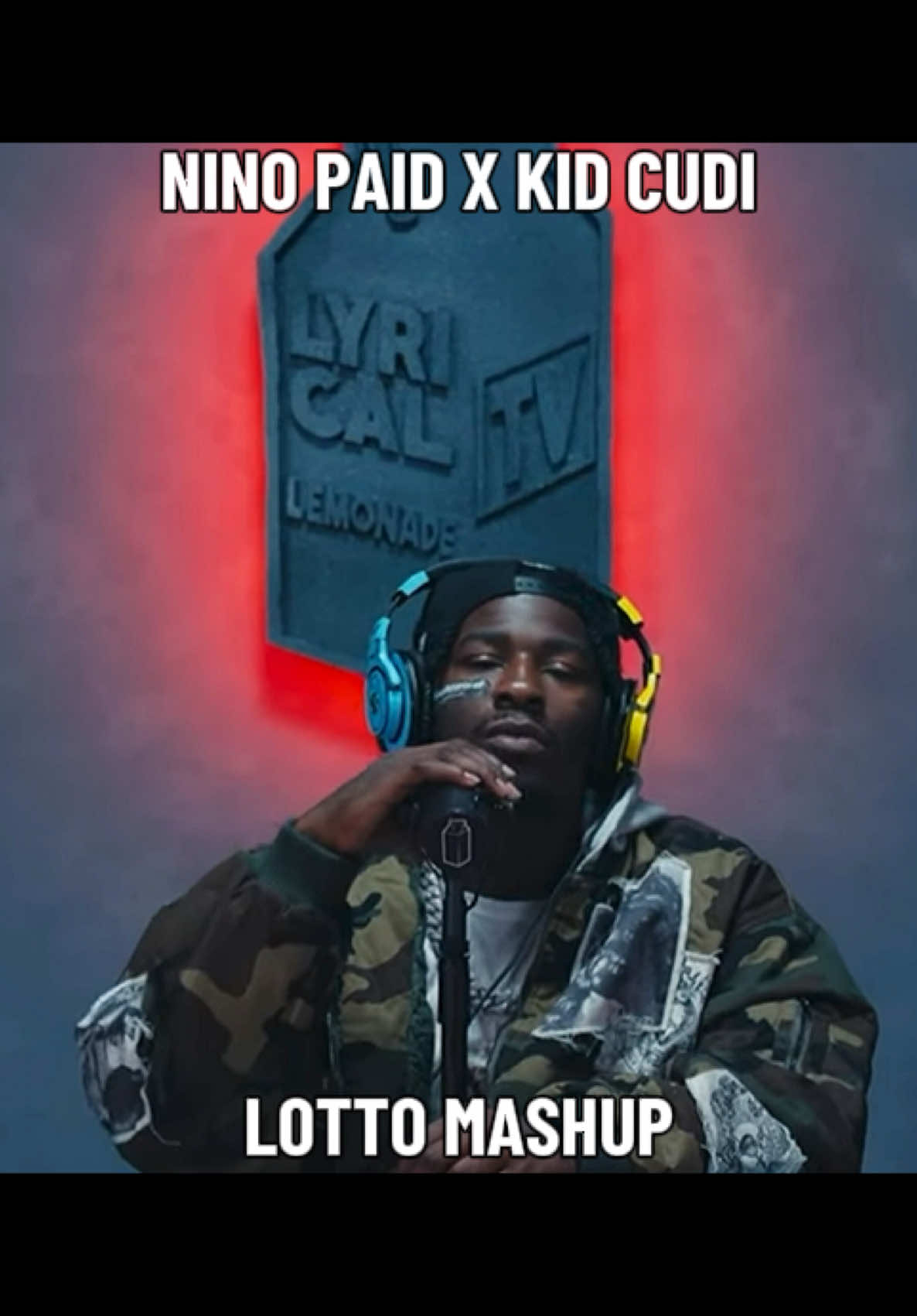 @LOTTO