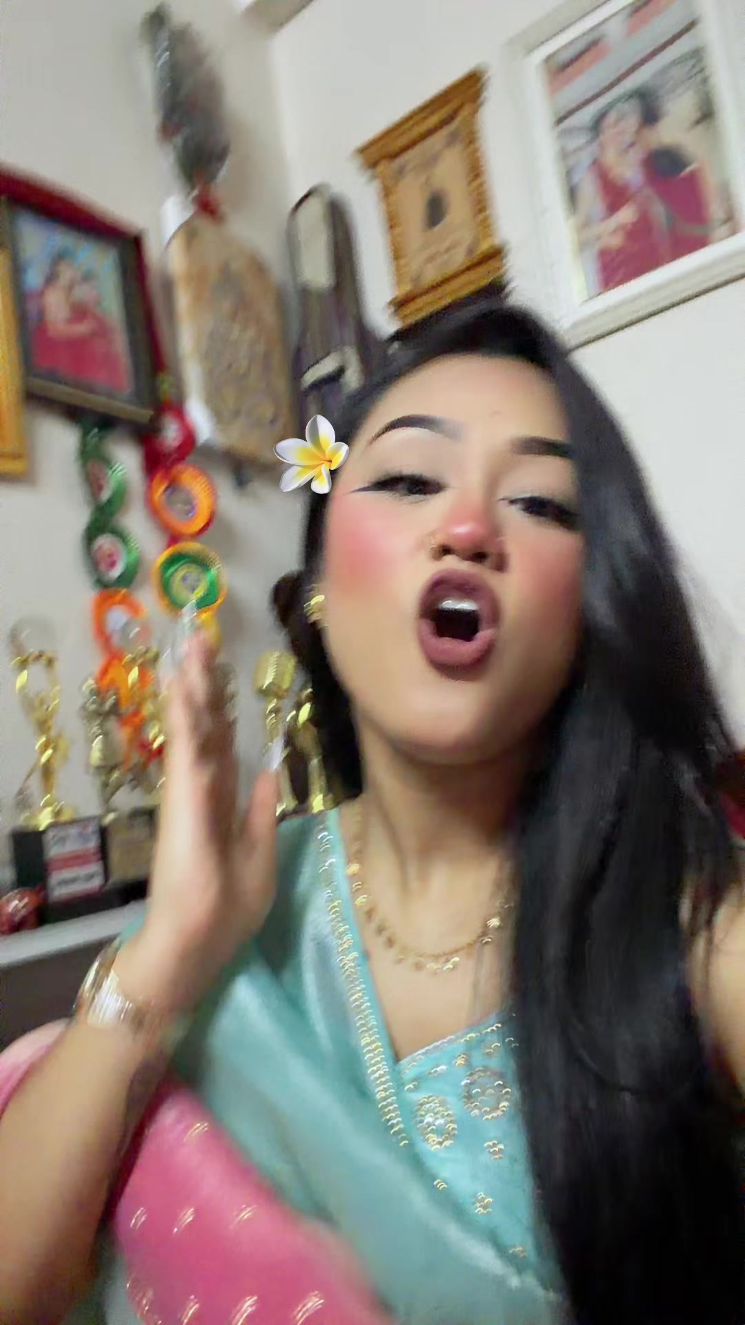 @Riya Khadka🇳🇵