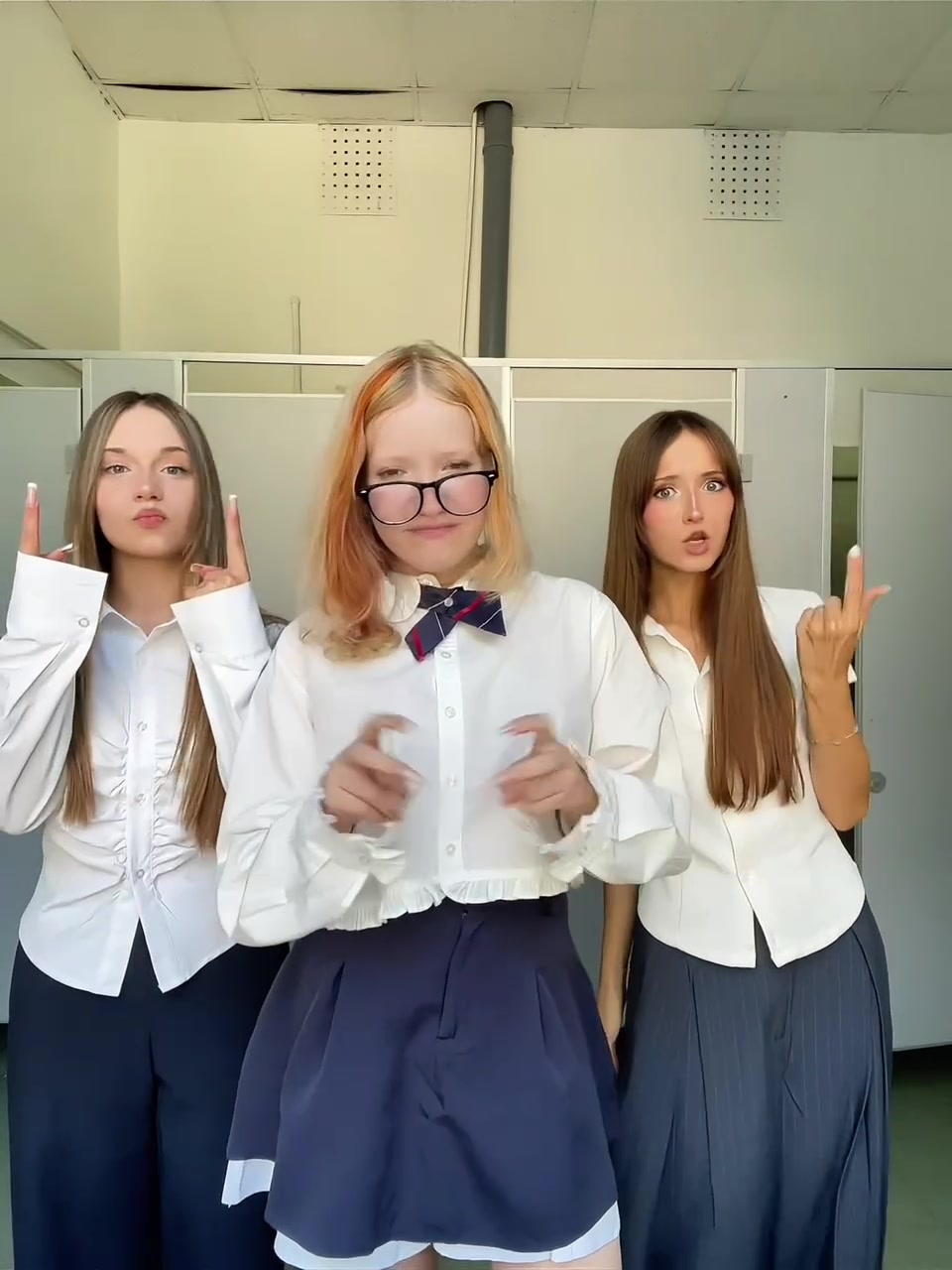 @аничка
