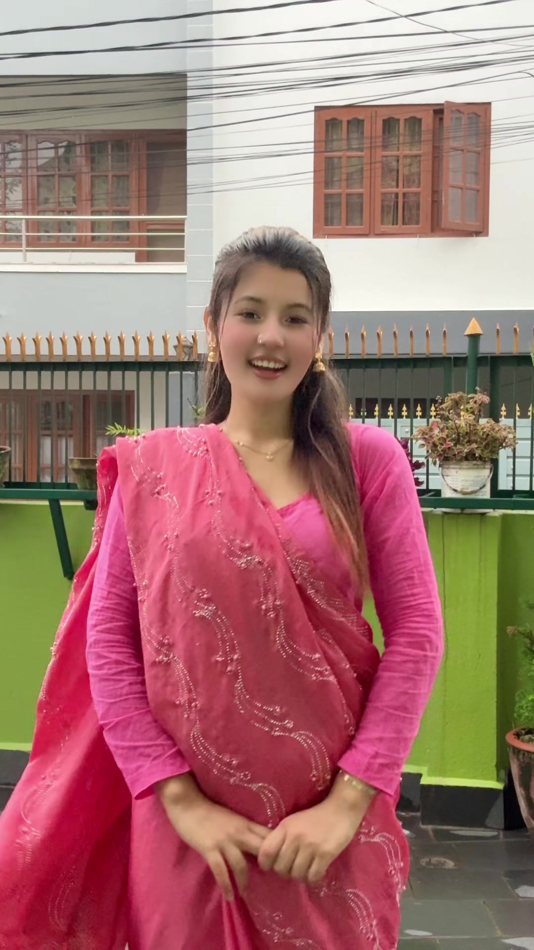 @Mahima Rajya laxmi shah