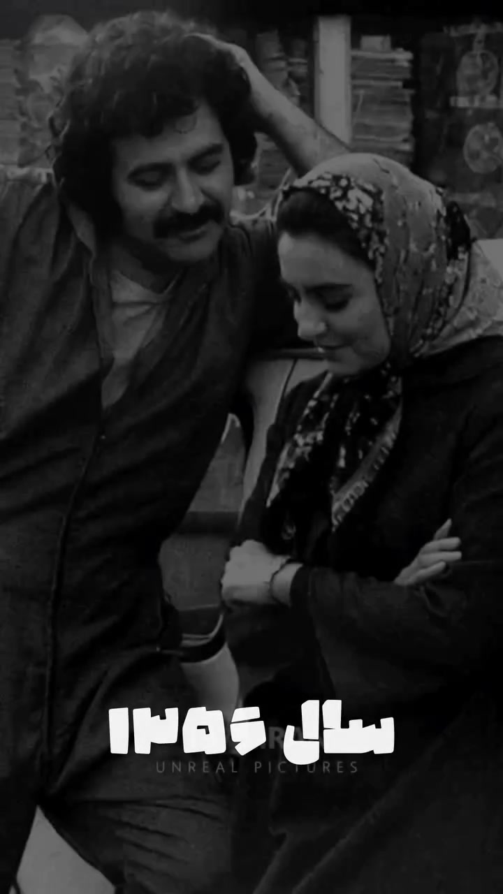 @iranian_voices_khorshid1