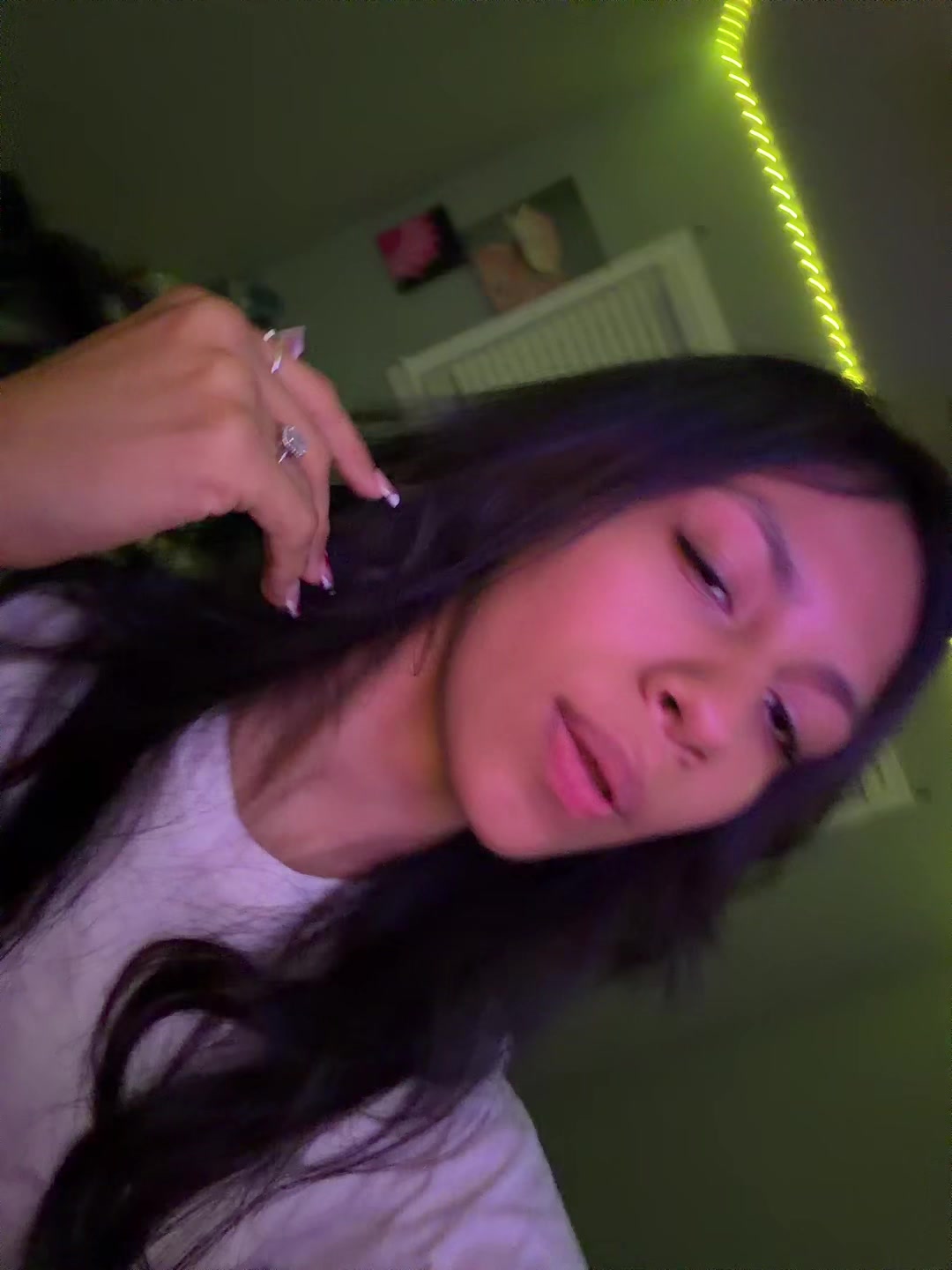 @Josyꨄ