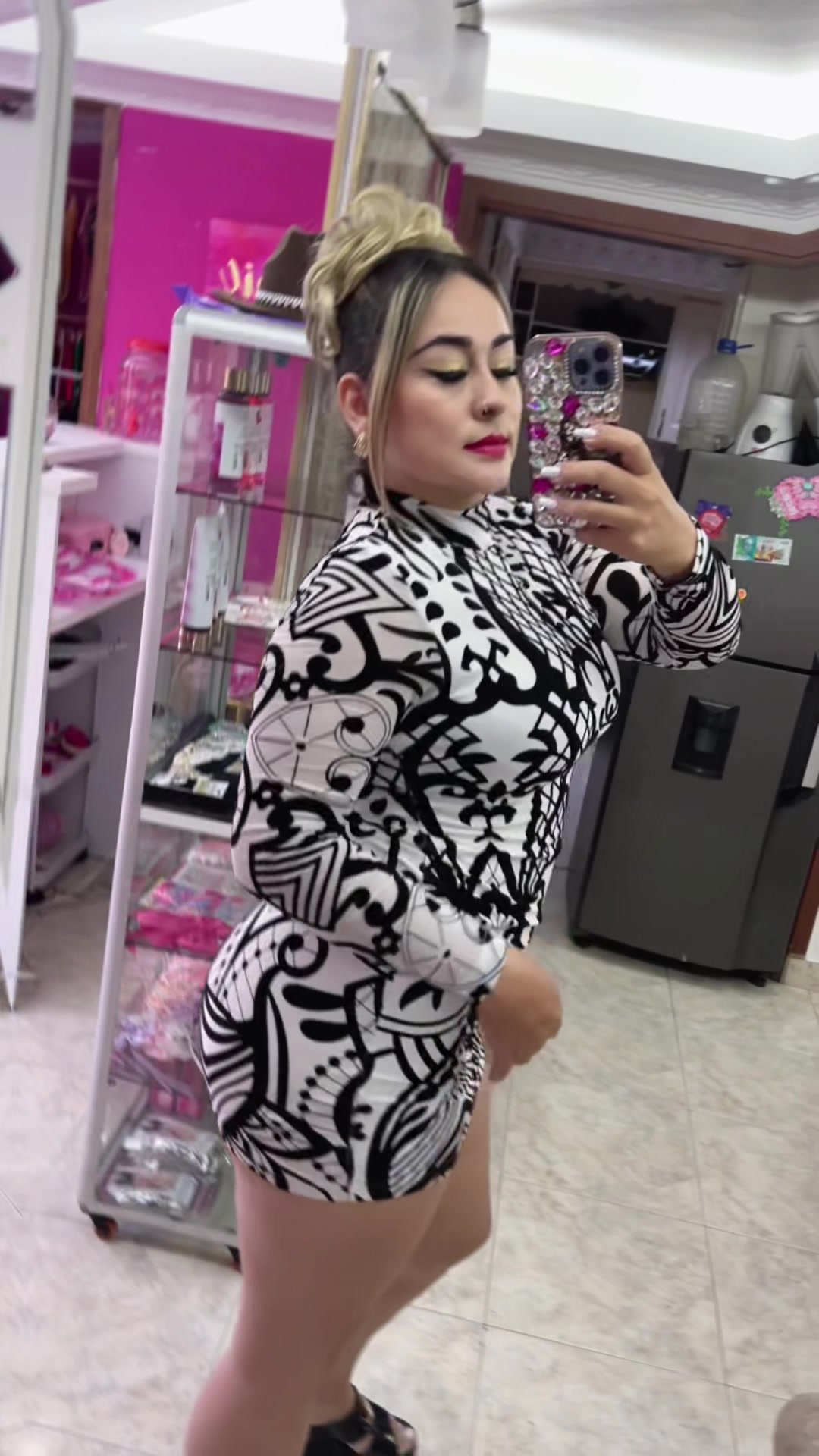 @Alejithamonithasolarte90