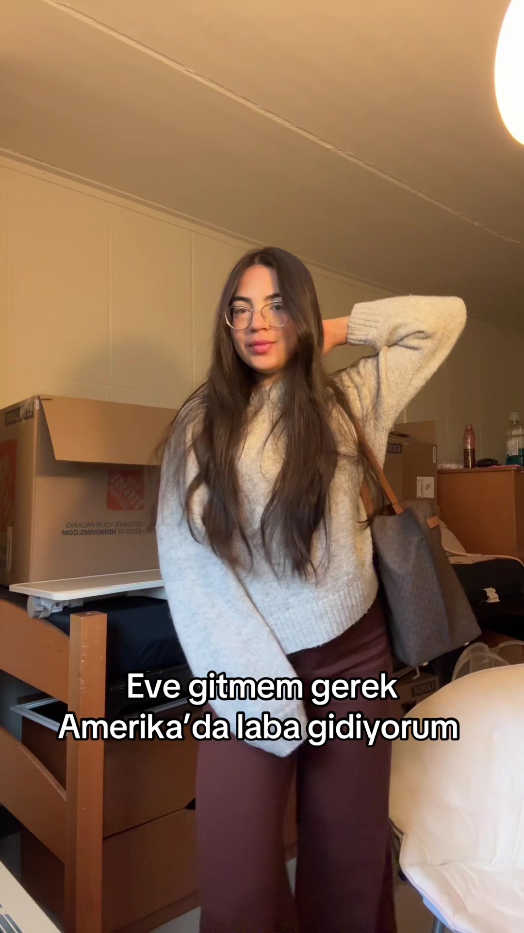 @irem.youtube