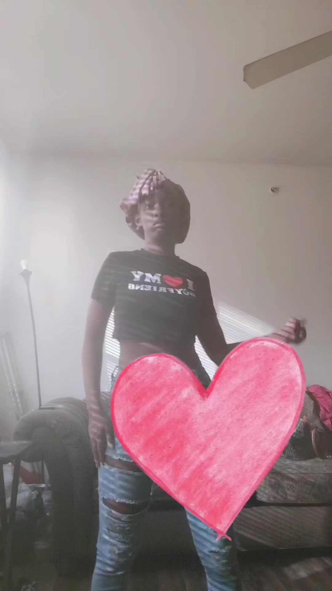 @isjianewrightqueen