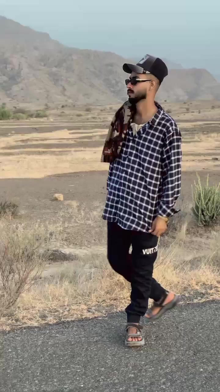 @BABA “„Ladla❤️🥀