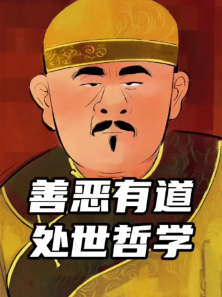 @慧宇強勢文化