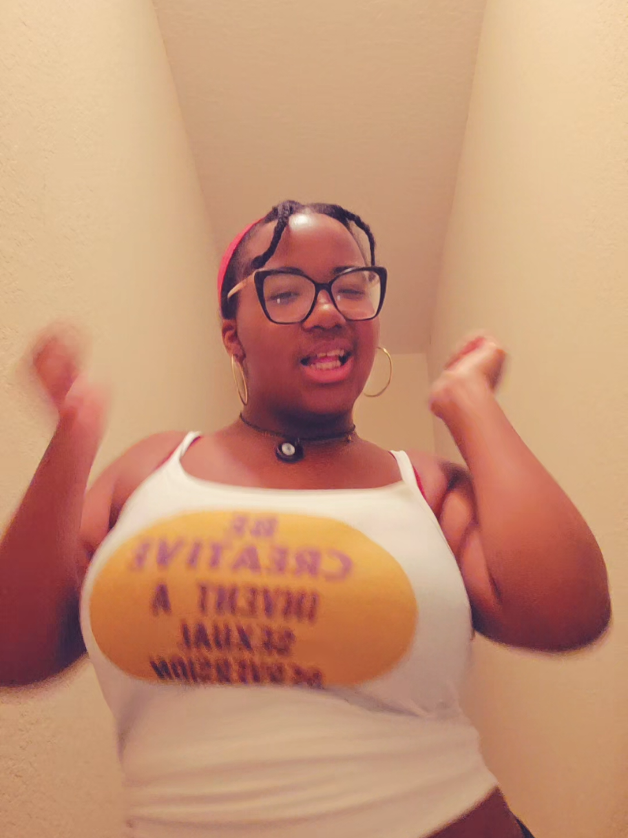 @Asiah