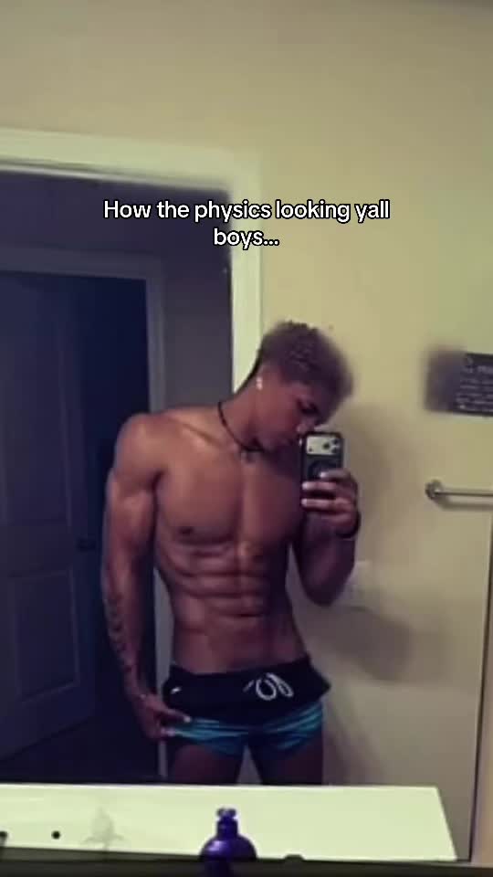 @Cbreezy