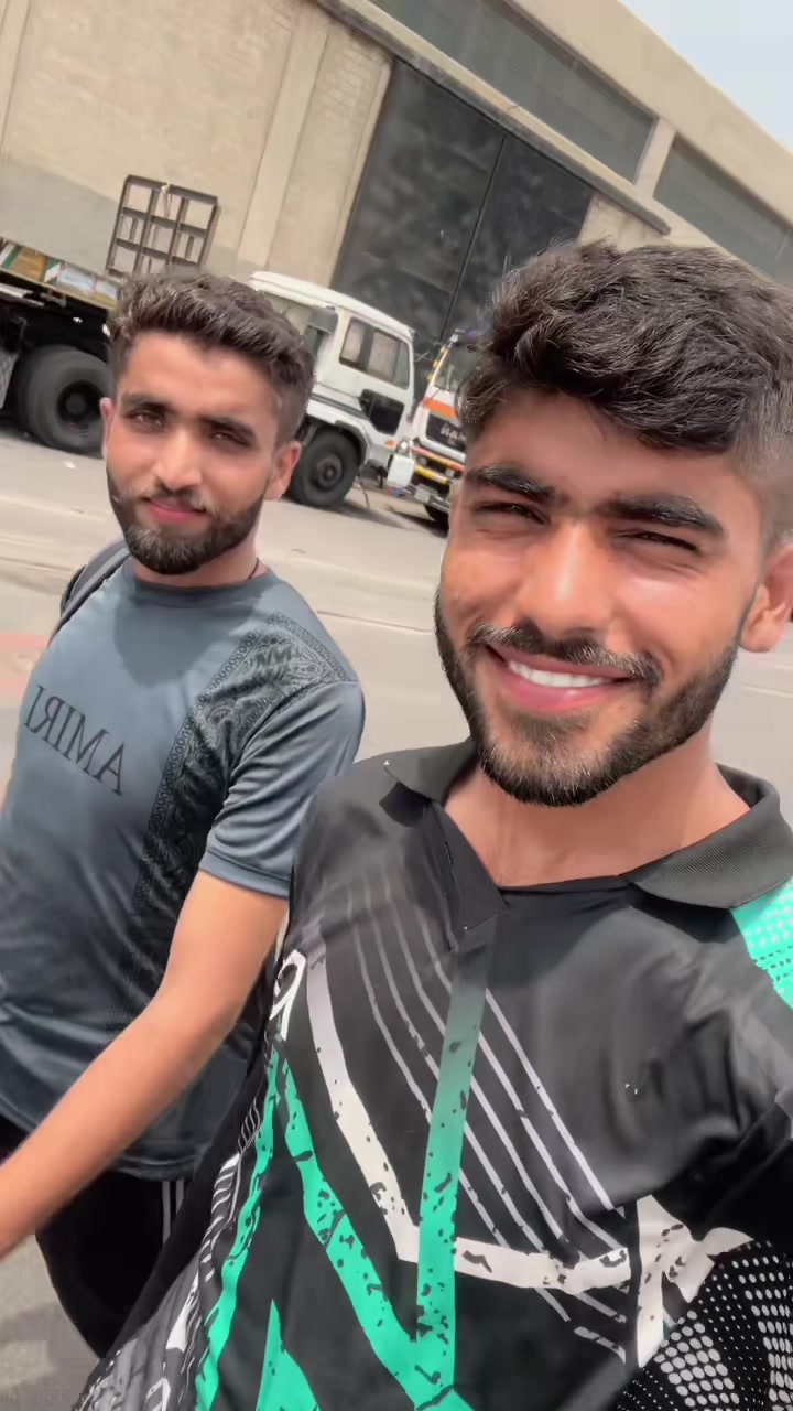 @𝐒𝐇𝐎𝐌𝐀𝐋𝐈𝐊